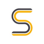 Project Sankalp