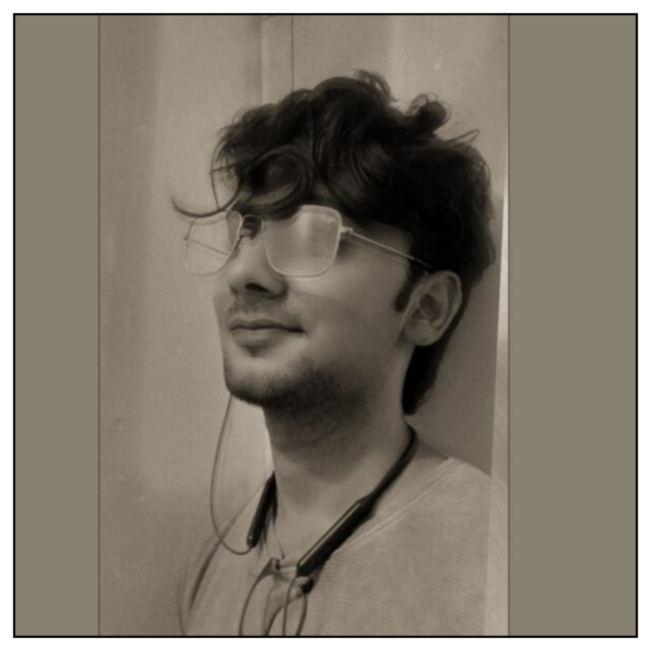 Hari Om