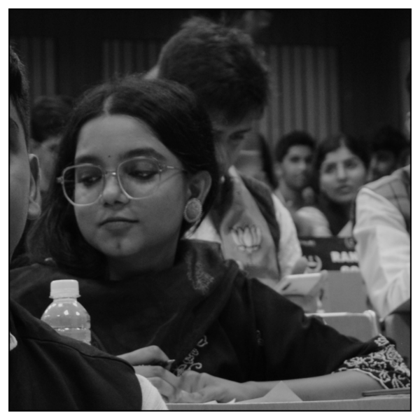 Abhijatya