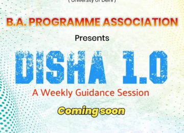 Disha