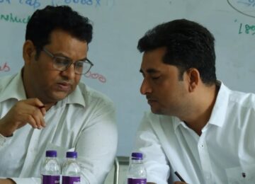 Indradhanush 3.0