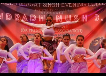 Indradhanush 3.0