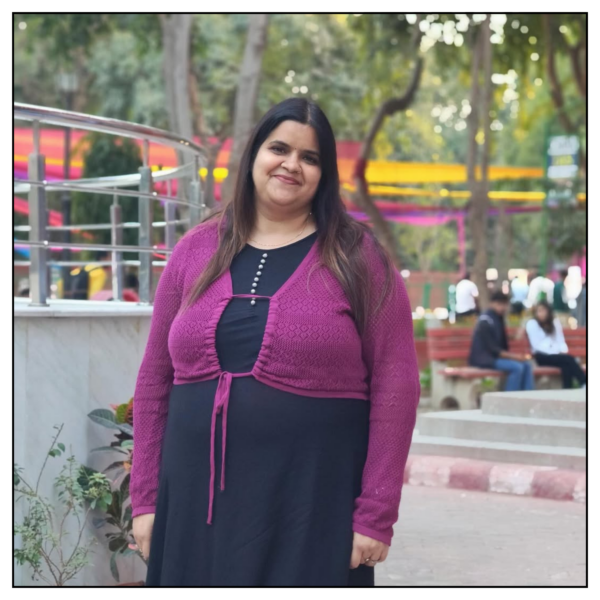 Ms. Shashi Kumari