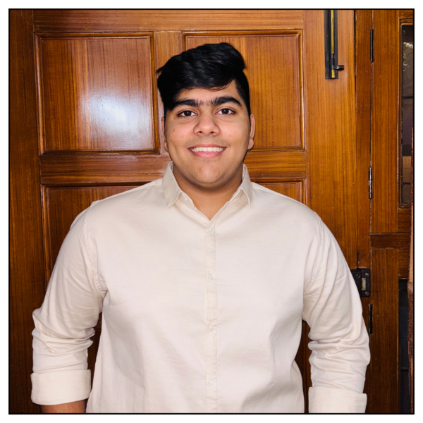 Rahul Vig